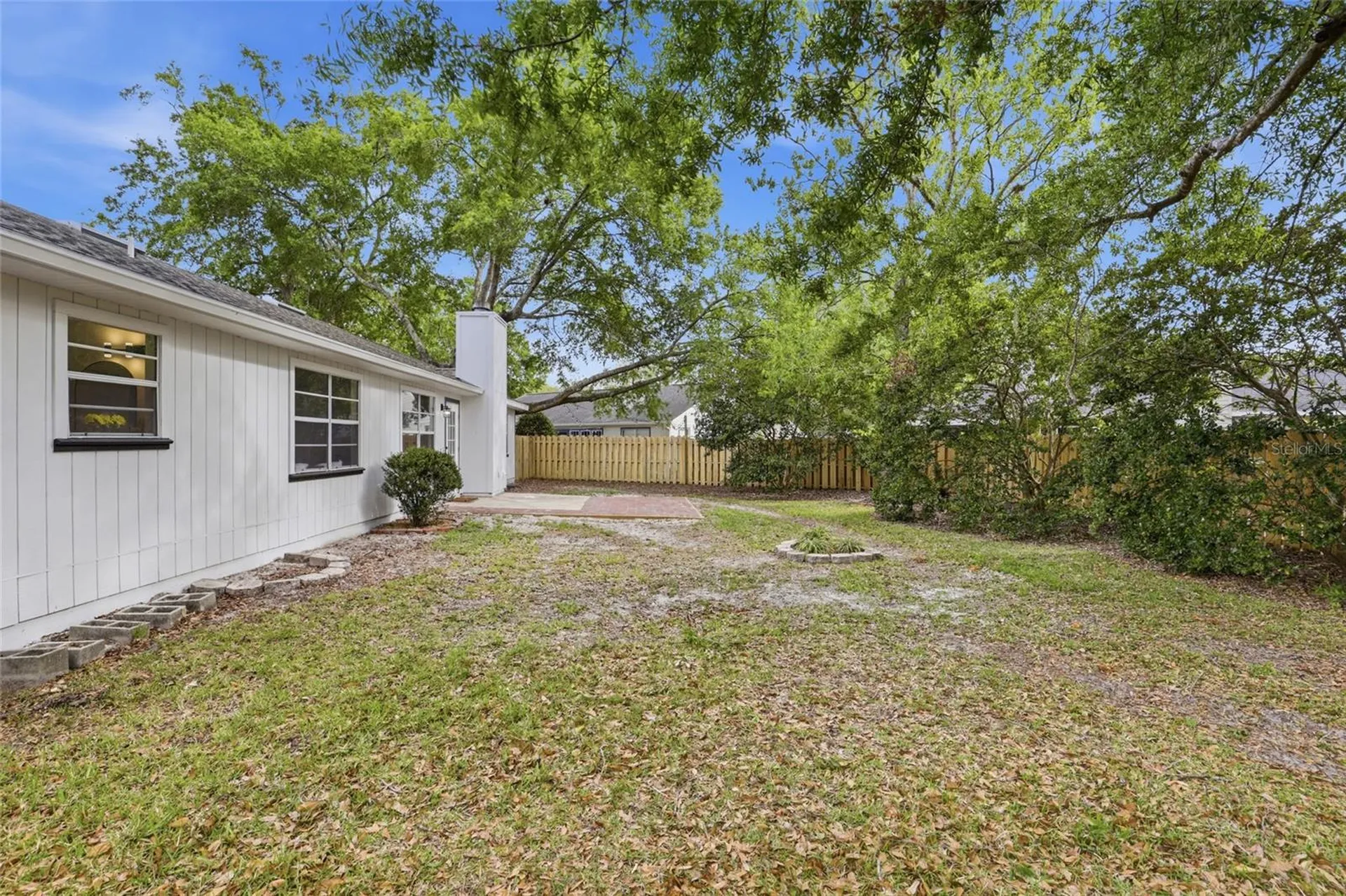 6110 NW 38th Terrace Gainesville FL 32653
