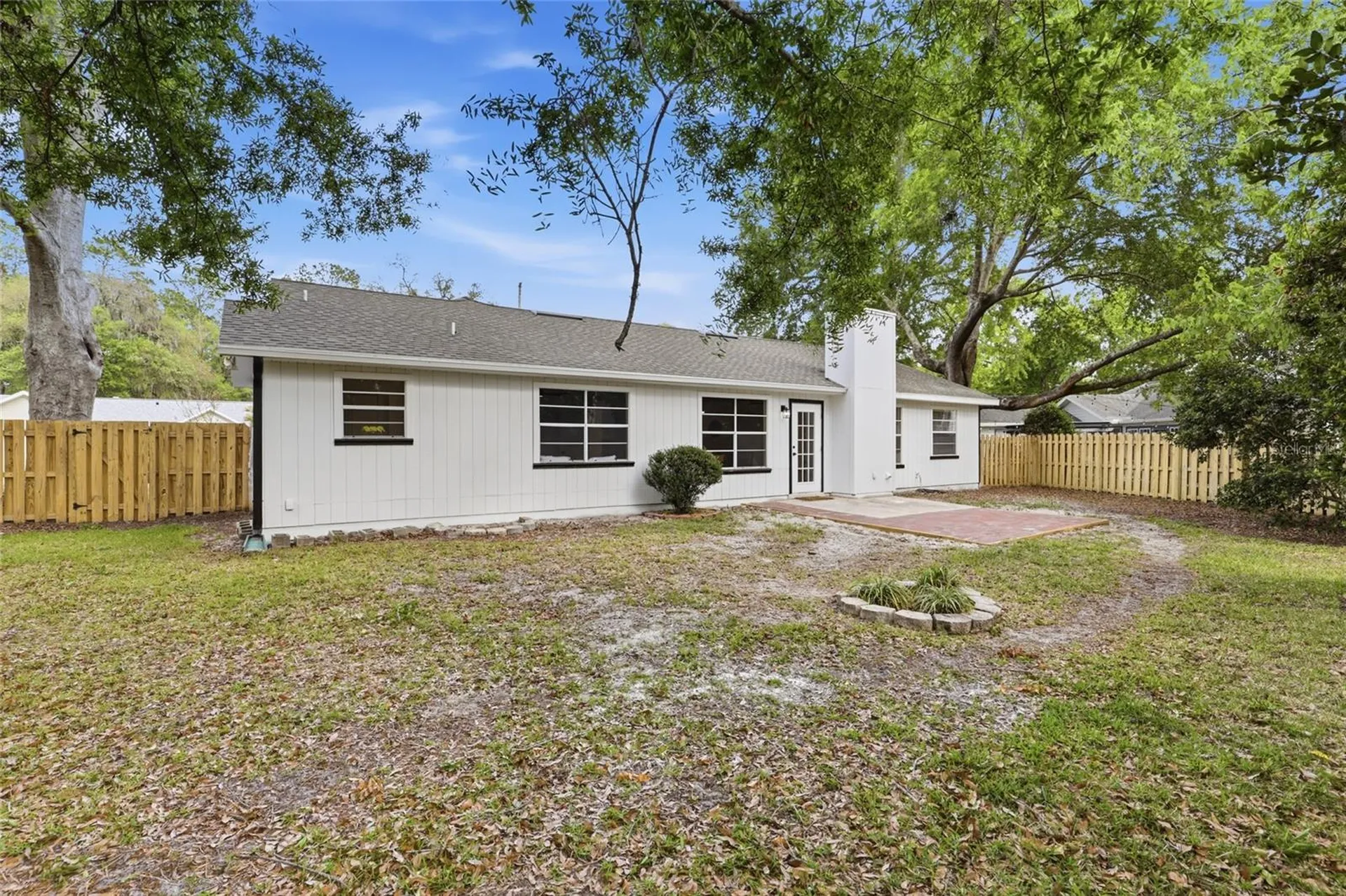 6110 NW 38th Terrace Gainesville FL 32653