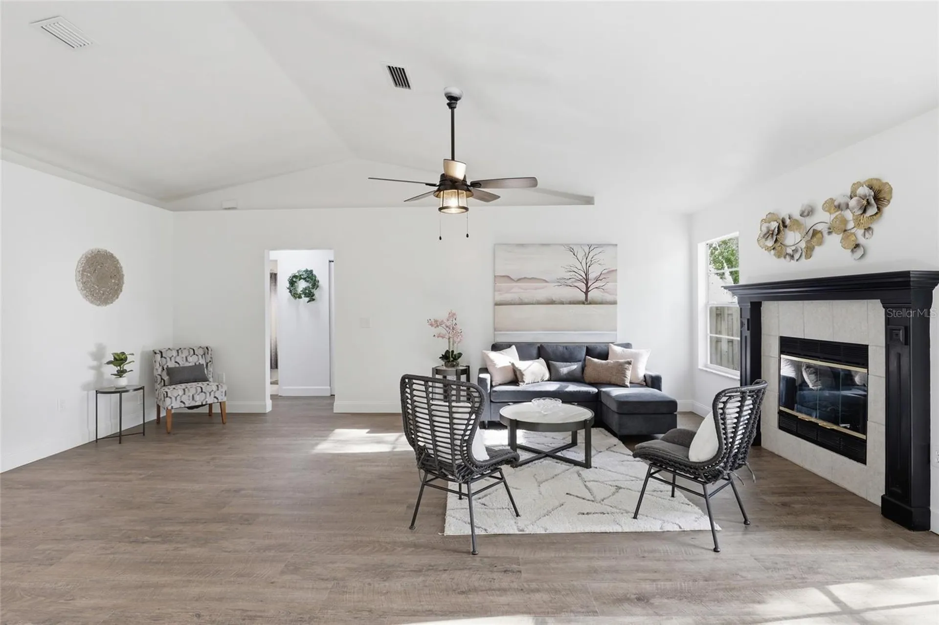 6110 NW 38th Terrace Gainesville FL 32653
