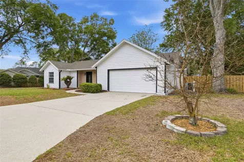 6110 NW 38th Terrace Gainesville FL 32653