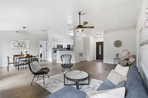 6110 NW 38th Terrace Gainesville FL 32653