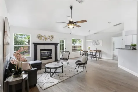 6110 NW 38th Terrace Gainesville FL 32653