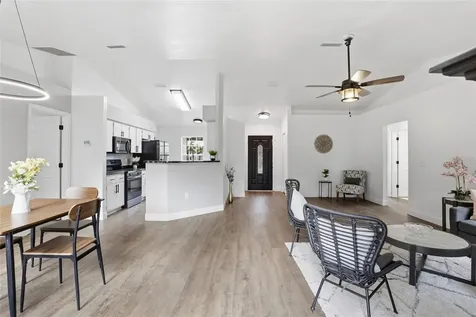 6110 NW 38th Terrace Gainesville FL 32653