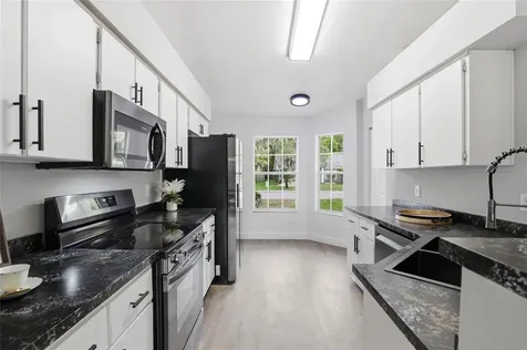 6110 NW 38th Terrace Gainesville FL 32653
