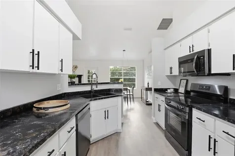 6110 NW 38th Terrace Gainesville FL 32653