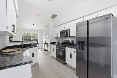6110 NW 38th Terrace Gainesville FL 32653