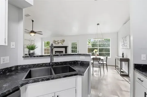 6110 NW 38th Terrace Gainesville FL 32653