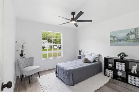 6110 NW 38th Terrace Gainesville FL 32653