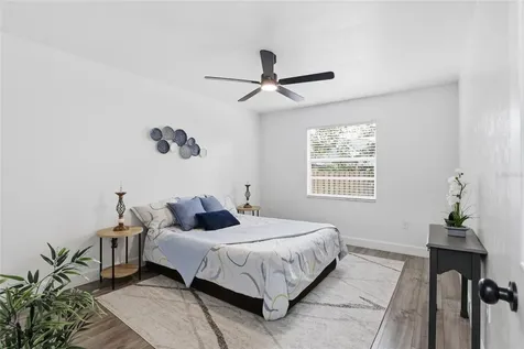 6110 NW 38th Terrace Gainesville FL 32653