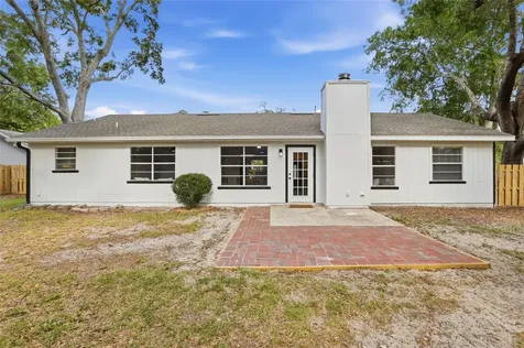 6110 NW 38th Terrace Gainesville FL 32653