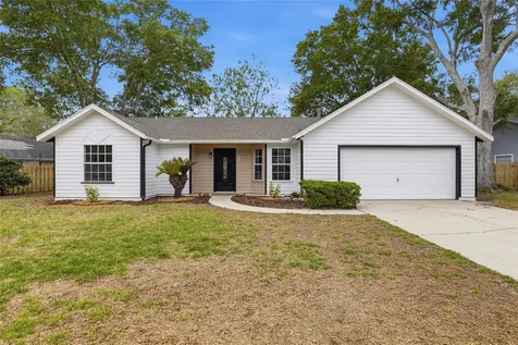 6110 NW 38th Terrace Gainesville FL 32653