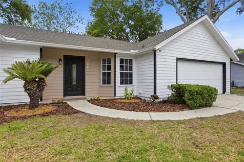 6110 NW 38th Terrace Gainesville FL 32653