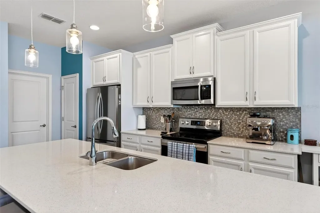 887 Lady Bird Lane Orange City FL 32763