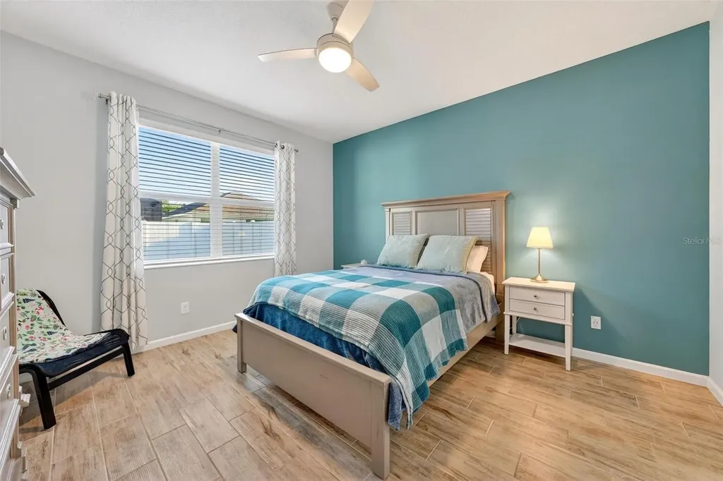 887 Lady Bird Lane Orange City FL 32763
