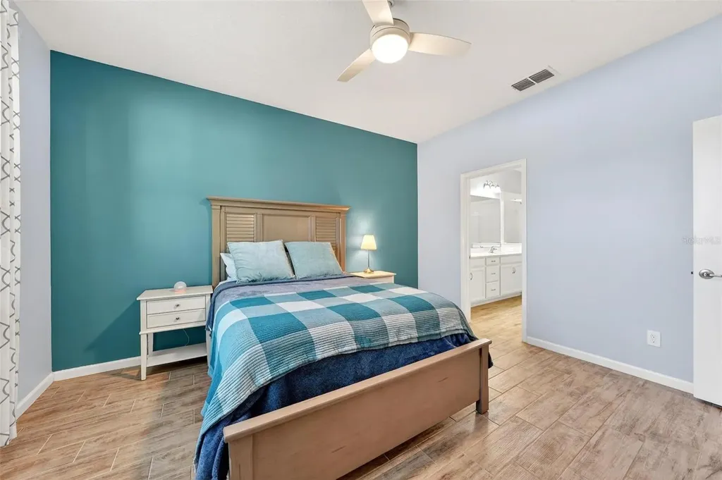887 Lady Bird Lane Orange City FL 32763