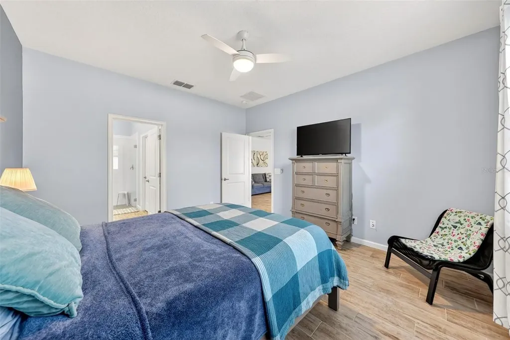 887 Lady Bird Lane Orange City FL 32763