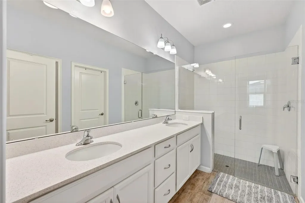 887 Lady Bird Lane Orange City FL 32763