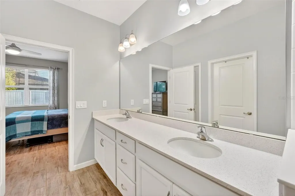 887 Lady Bird Lane Orange City FL 32763