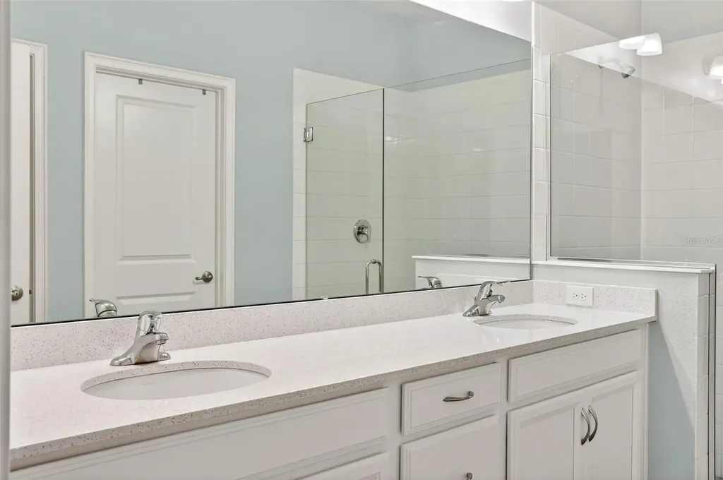 887 Lady Bird Lane Orange City FL 32763