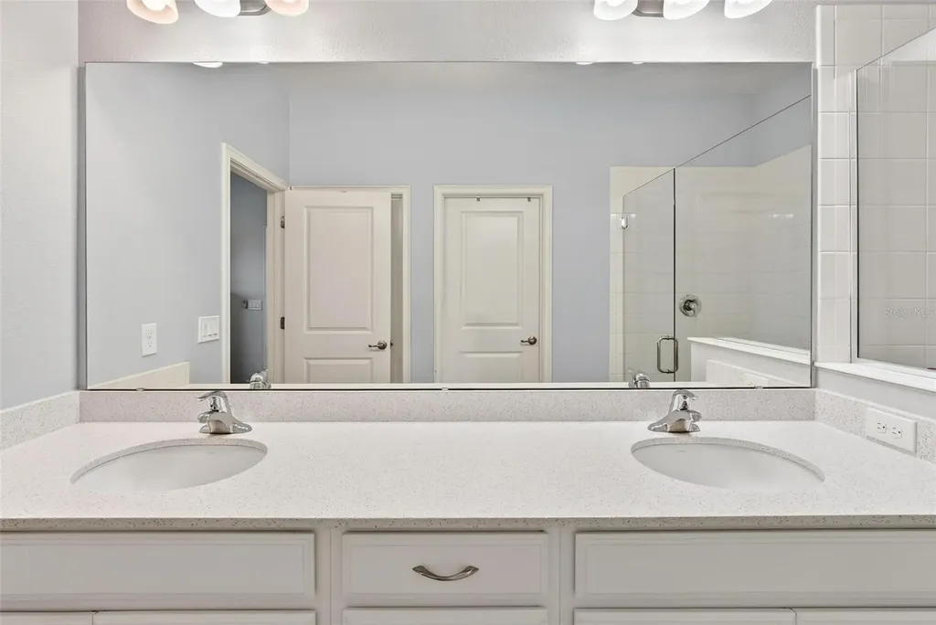 887 Lady Bird Lane Orange City FL 32763