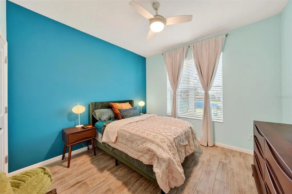 887 Lady Bird Lane Orange City FL 32763