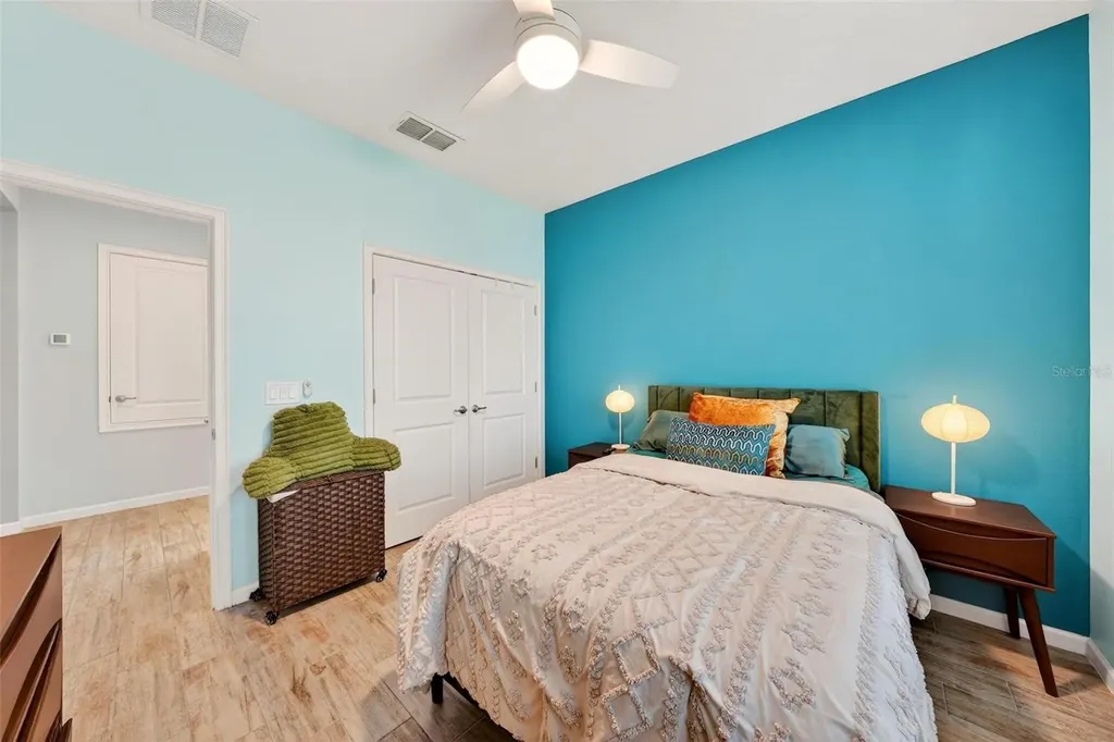 887 Lady Bird Lane Orange City FL 32763