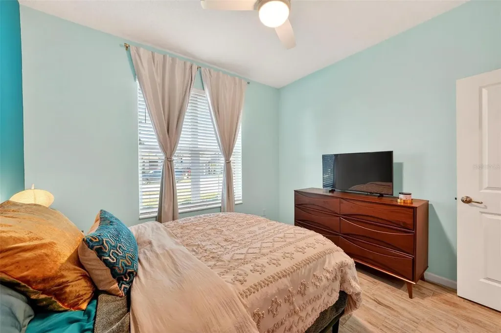 887 Lady Bird Lane Orange City FL 32763