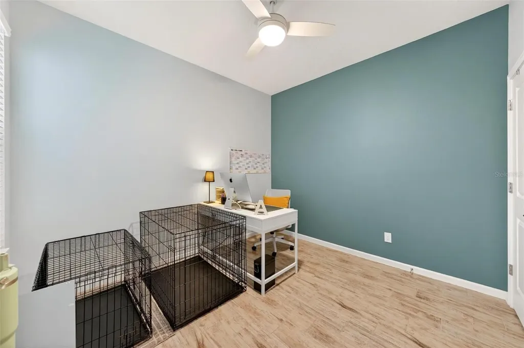 887 Lady Bird Lane Orange City FL 32763