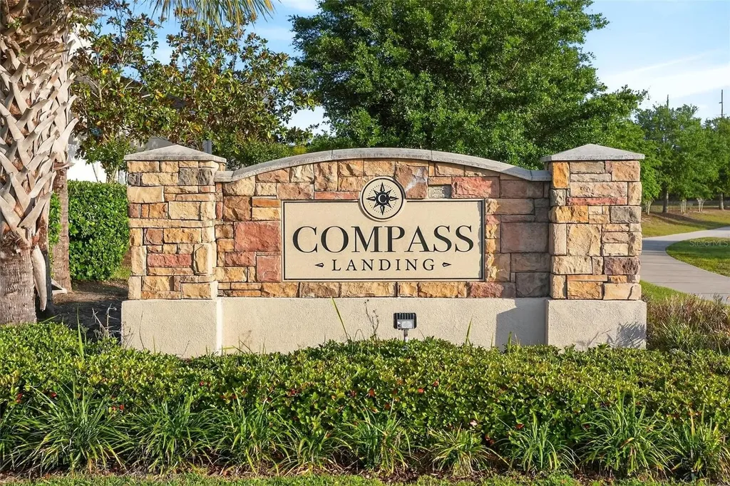 887 Lady Bird Lane Orange City FL 32763