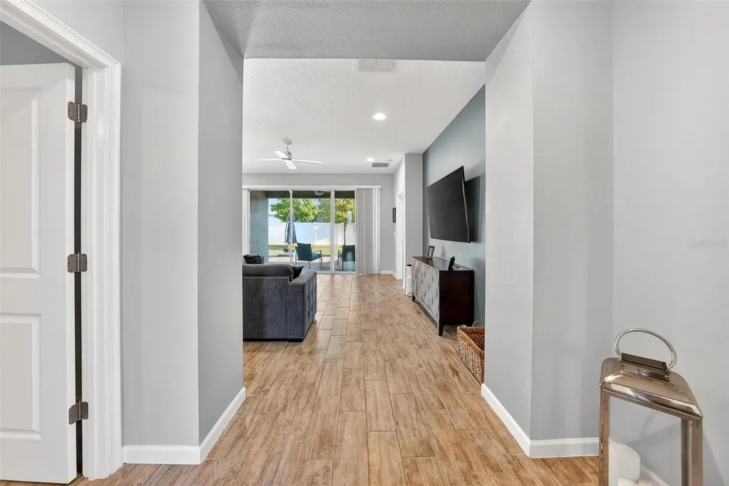 887 Lady Bird Lane Orange City FL 32763