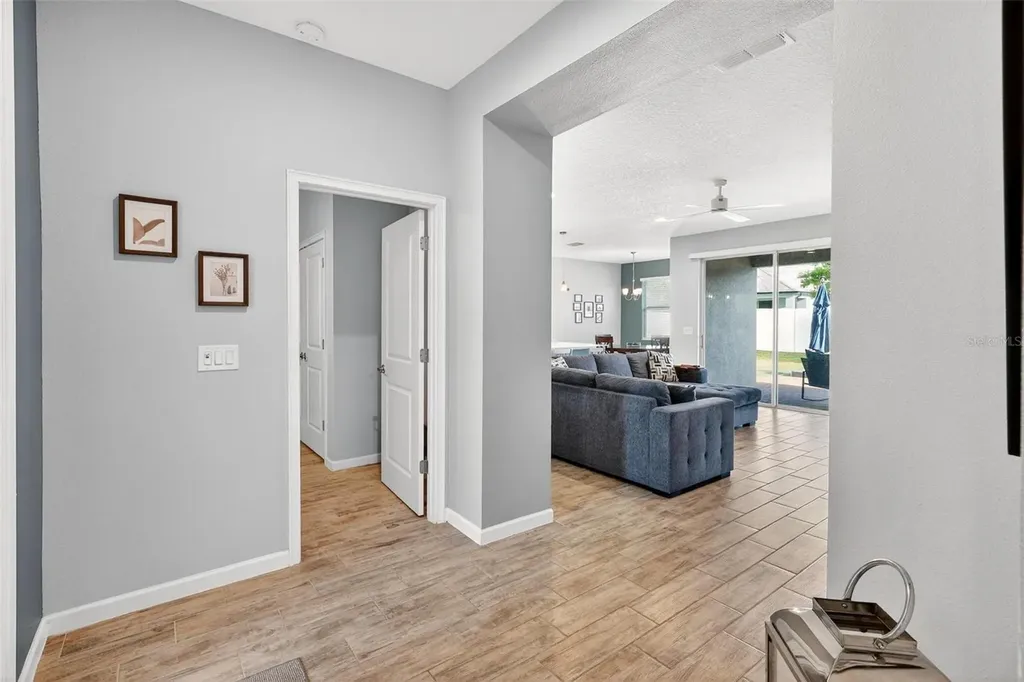 887 Lady Bird Lane Orange City FL 32763