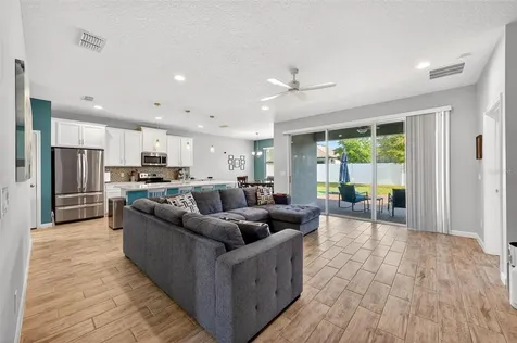 887 Lady Bird Lane Orange City FL 32763