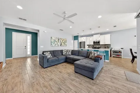 887 Lady Bird Lane Orange City FL 32763