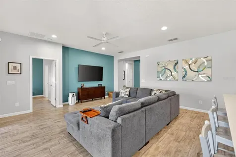 887 Lady Bird Lane Orange City FL 32763