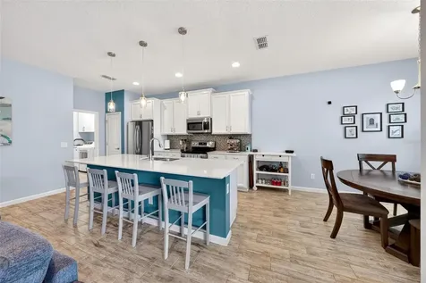 887 Lady Bird Lane Orange City FL 32763