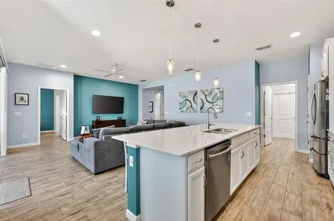 887 Lady Bird Lane Orange City FL 32763