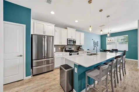 887 Lady Bird Lane Orange City FL 32763