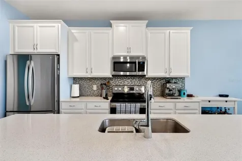 887 Lady Bird Lane Orange City FL 32763