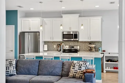 887 Lady Bird Lane Orange City FL 32763