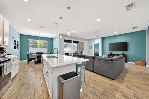 887 Lady Bird Lane Orange City FL 32763