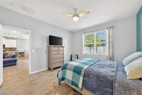 887 Lady Bird Lane Orange City FL 32763
