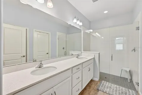 887 Lady Bird Lane Orange City FL 32763