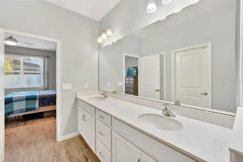 887 Lady Bird Lane Orange City FL 32763