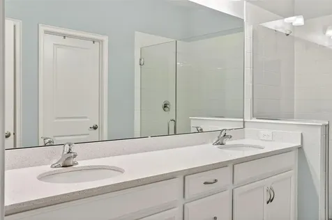887 Lady Bird Lane Orange City FL 32763