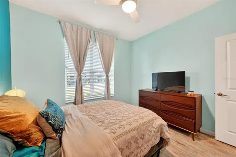 887 Lady Bird Lane Orange City FL 32763