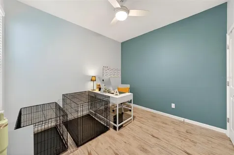 887 Lady Bird Lane Orange City FL 32763