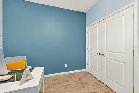 887 Lady Bird Lane Orange City FL 32763