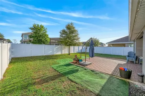 887 Lady Bird Lane Orange City FL 32763
