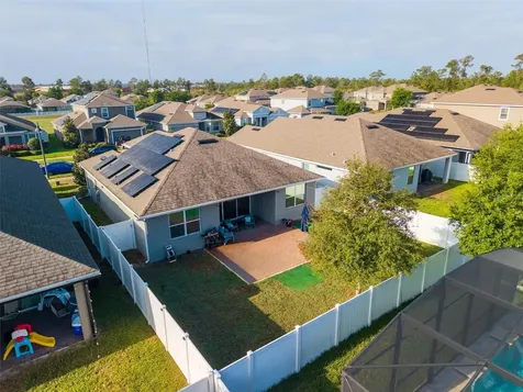 887 Lady Bird Lane Orange City FL 32763