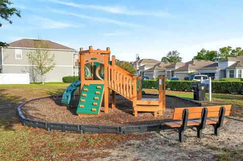 887 Lady Bird Lane Orange City FL 32763